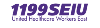 1199SEIU United Healthcare Workers East