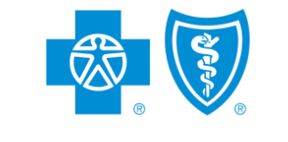 BlueCross BlueShield