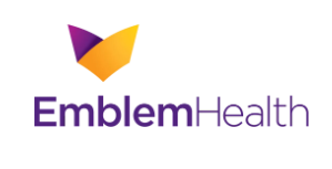 EmblemHealth