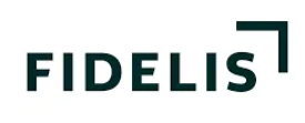 Fidelis Care