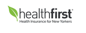 Healthfirst