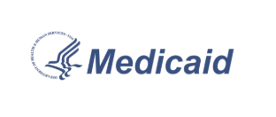 Medicaid