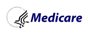 Medicare