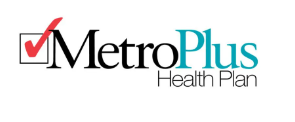 MetroPlus Health Plan