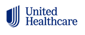 UnitedHealthcare
