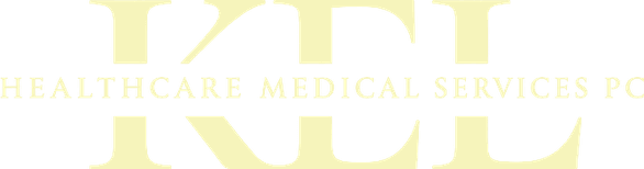 Kel Healthcare Medical Services — home